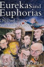Eurekas and Euphorias
