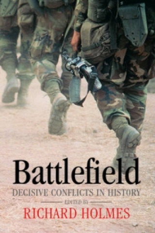 Battlefield