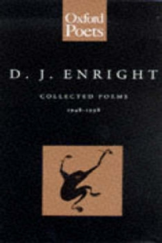 Collected Poems, 1948-98