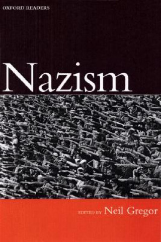 Nazism