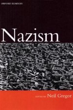 Nazism