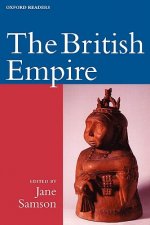 British Empire