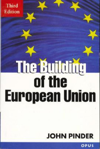 Building of the European Union