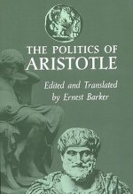 Politics
