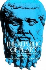 Republic