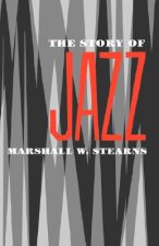 Story of Jazz