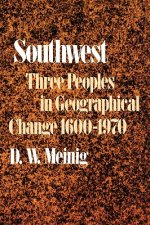Southwest