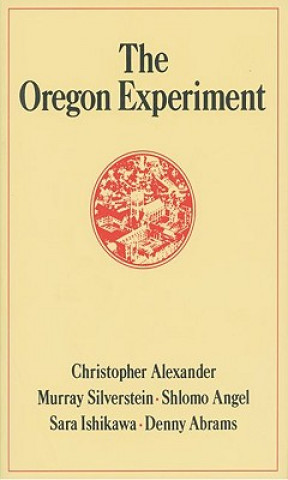 Oregon Experiment