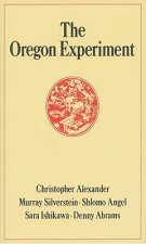Oregon Experiment