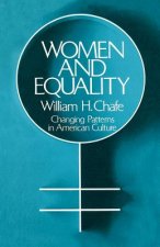 Women and Equality