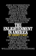 Enlightenment in America
