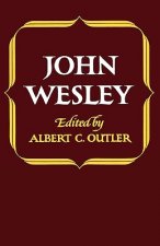 John Wesley