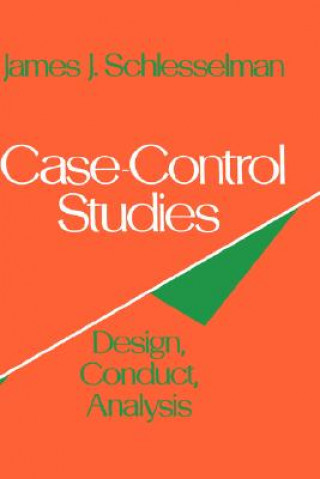 Case Control Studies