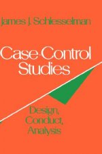 Case Control Studies