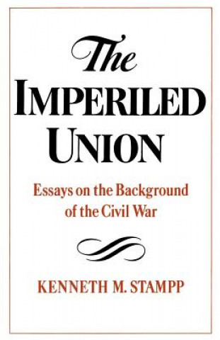 Imperiled Union
