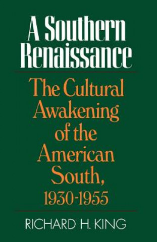Southern Renaissance