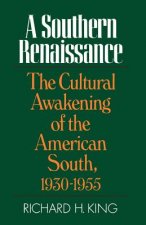 Southern Renaissance
