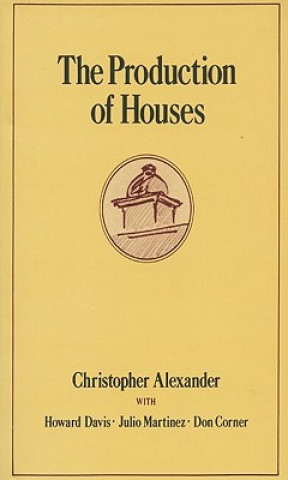 Production of Houses