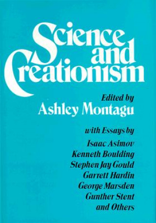 Science and Creationism