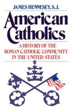 American Catholics