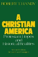 Christian America