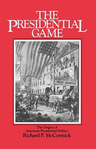 Presidential Game