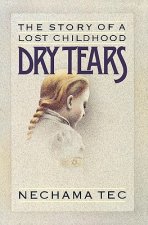 Dry Tears