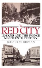 Red City