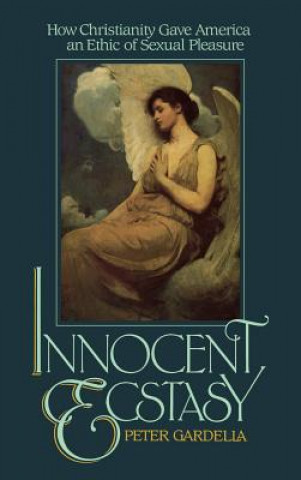 Innocent Ecstasy