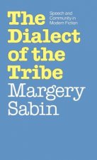Dialect of the Tribe