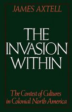 Invasion within