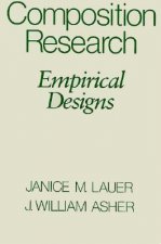 Composition Research