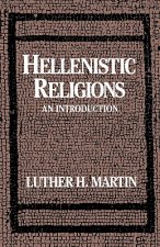 Hellenistic Religions