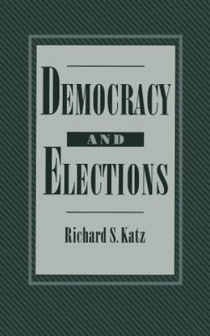 Democracy and Elections