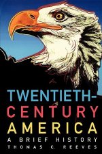 Twentieth Century America