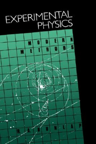 Experimental Physics