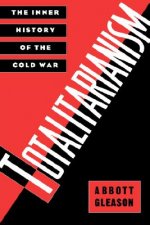 Totalitarianism