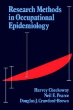 Research Methods in Occupational Epidemiology