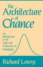 Architecture of Chance