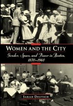 Women and the City