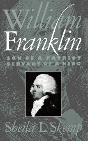 William Franklin