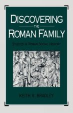 Discovering the Roman Family