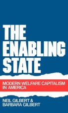 Enabling State