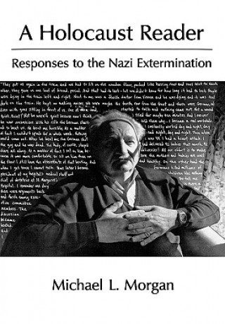 Holocaust Reader