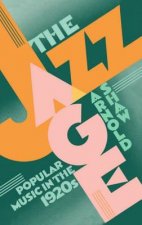 Jazz Age