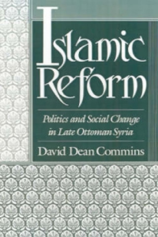 Islamic Reform