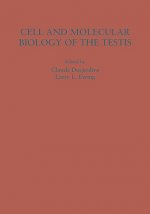 Cell and Molecular Biology of the Testis