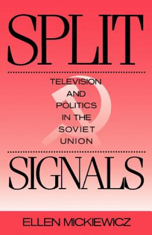 Split Signals