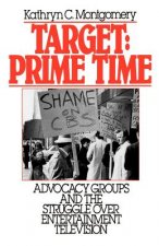 Target: Prime Time