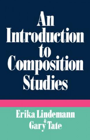 Introduction to Composition Studies